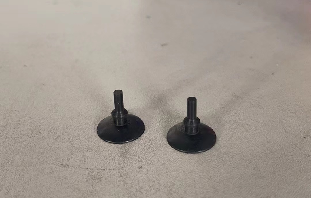 Booster -Pumpenvideo