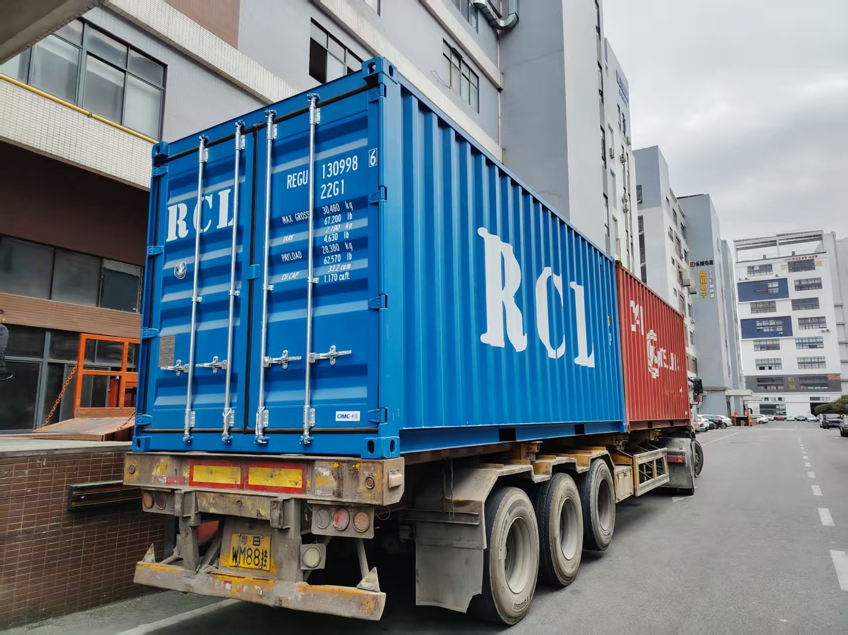 Wir sind Hersteller der RO Booster Pumps in China, willkommen kontaktieren Sie uns.