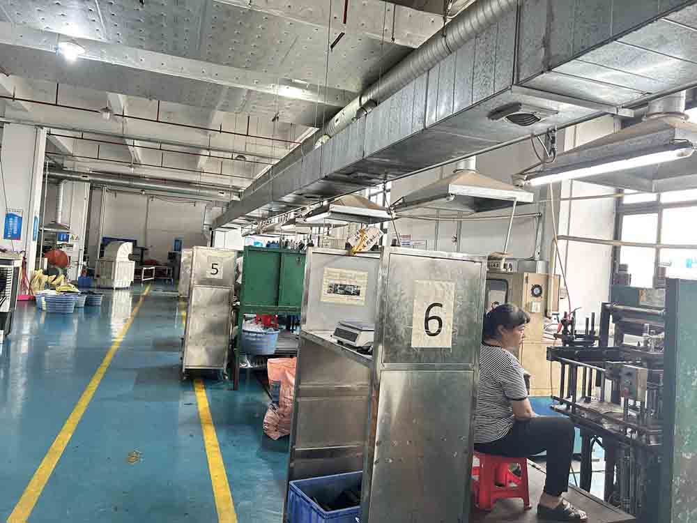 Von Blueprint bis Reality: Zhengguan Factory startet benutzerdefinierte Gummi -Teile -Herstellungsservice