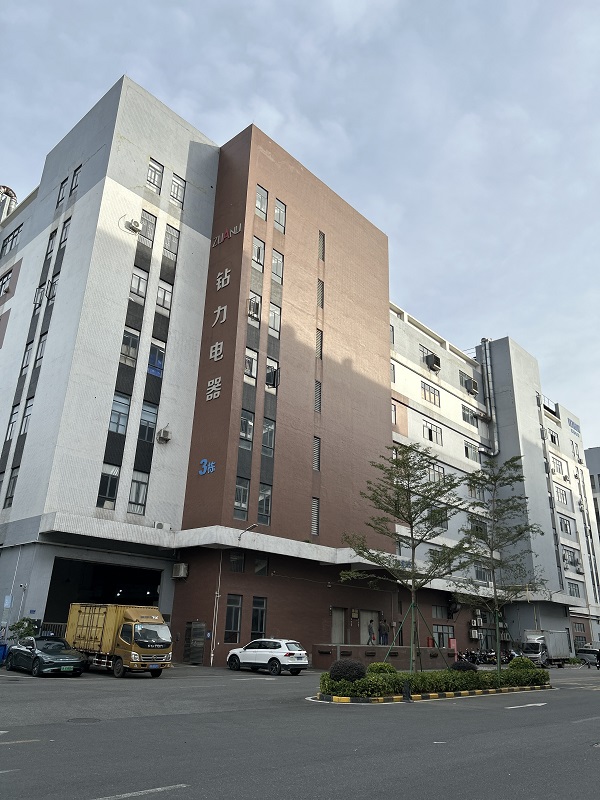 Reduzieren Sie die Wartungskosten und steigern Sie die Kundenzufriedenheit. Wählen Sie Pumpen, die auf bewährte Langlebigkeit ausgelegt sind – kontaktieren Sie uns noch heute für OEM/ODM-Lösungen.