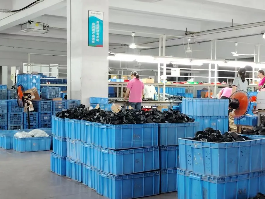 Hören Sie auf, Ihre Pumpe jedes Jahr auszutauschen: Das Geheimnis von ZUANLI-PRO für mehr als 50.000 Betriebsstunden. Die Ingenieure selbstansaugender Pumpen schwören auf: ZUANLIs bahnbrechendes Design für RO-Systeme.