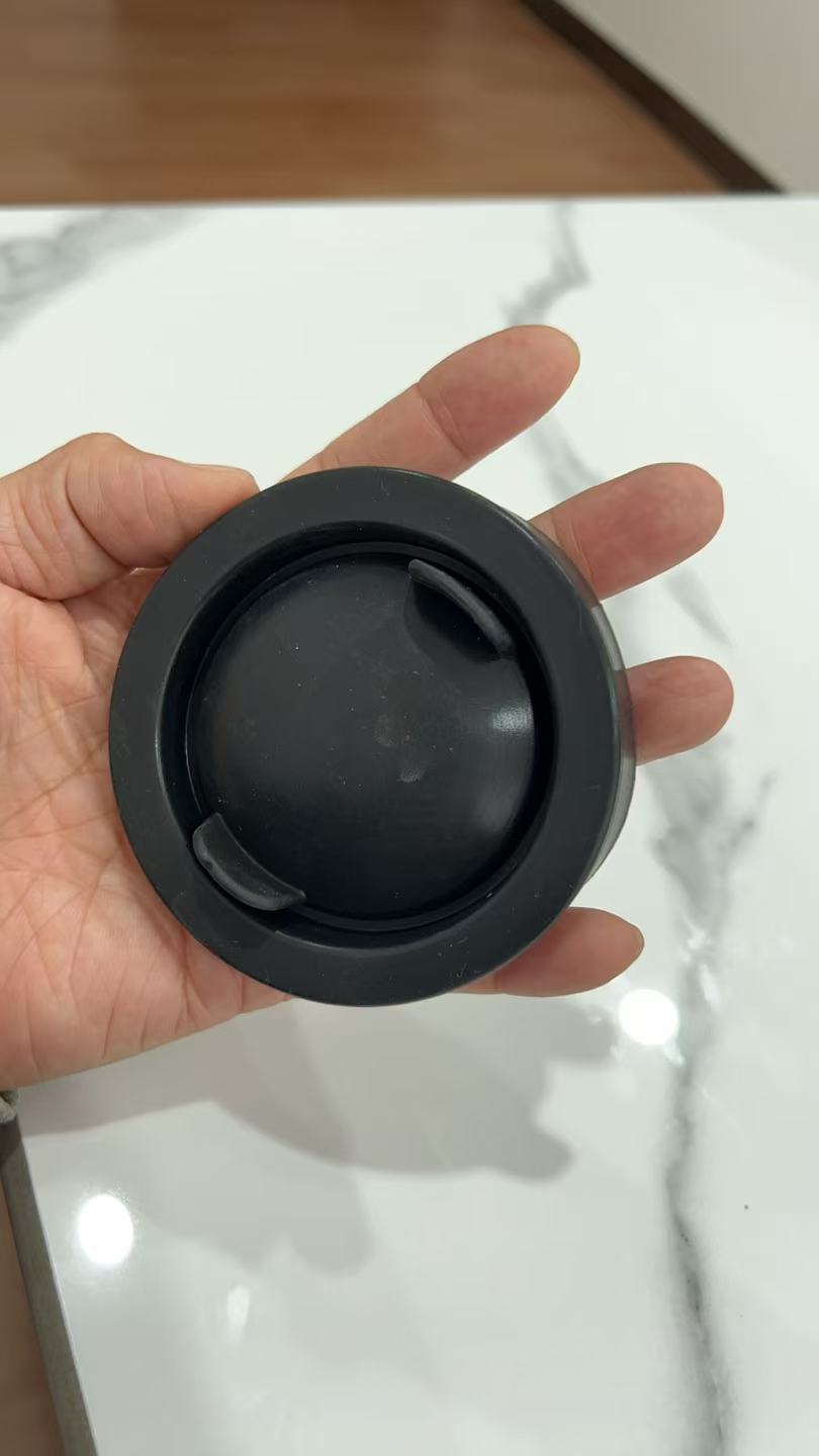 Benutzerdefinierte EPDM -Gummisiegel für die Automobilbeleuchtung | Wasserdicht, UV-resistant und umweltfreundlich
