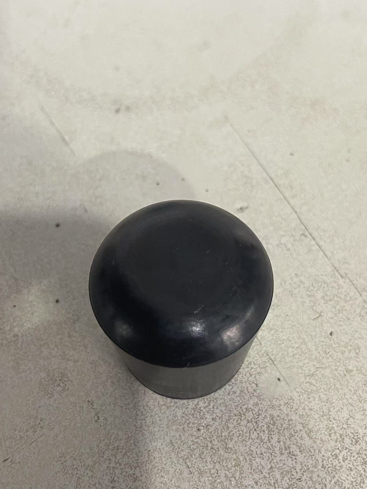 Shockshield Pro ™ Anti-Schlagvibrations-Absorbing-Pads